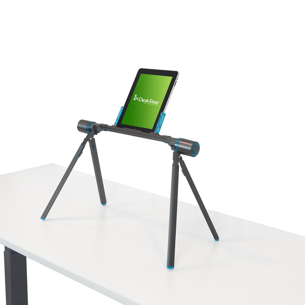 iPad Riser