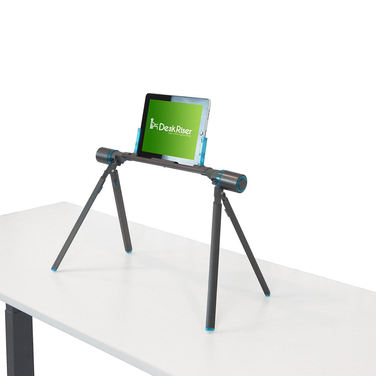 iPad Riser