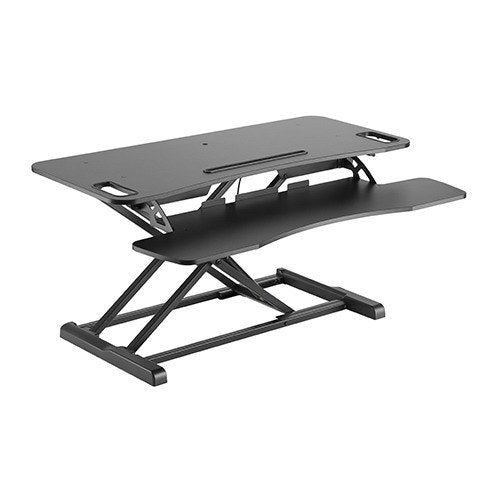 DeskRiser 37X