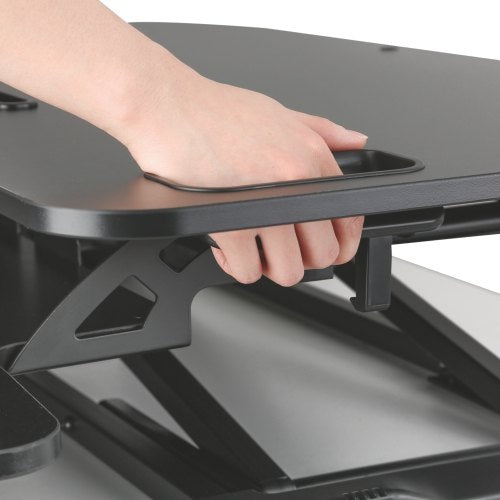 DeskRiser 37X