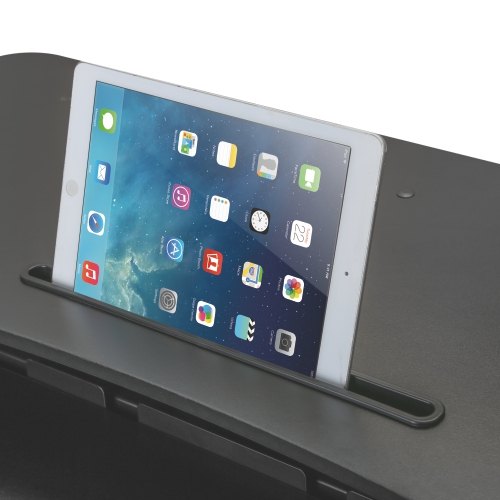 DeskRiser 37X