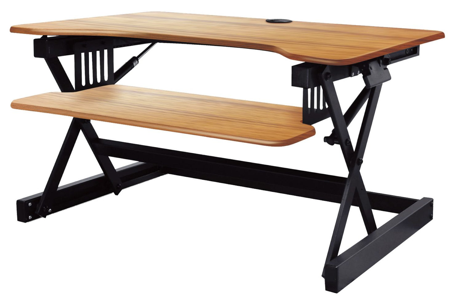 Grande (40" W)