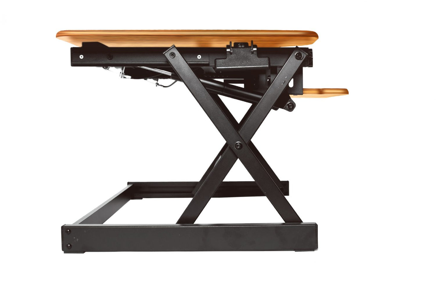 Grande (40" W)