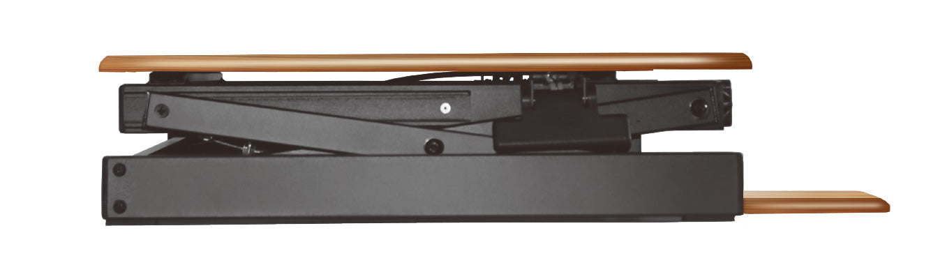 Grande (40" W)