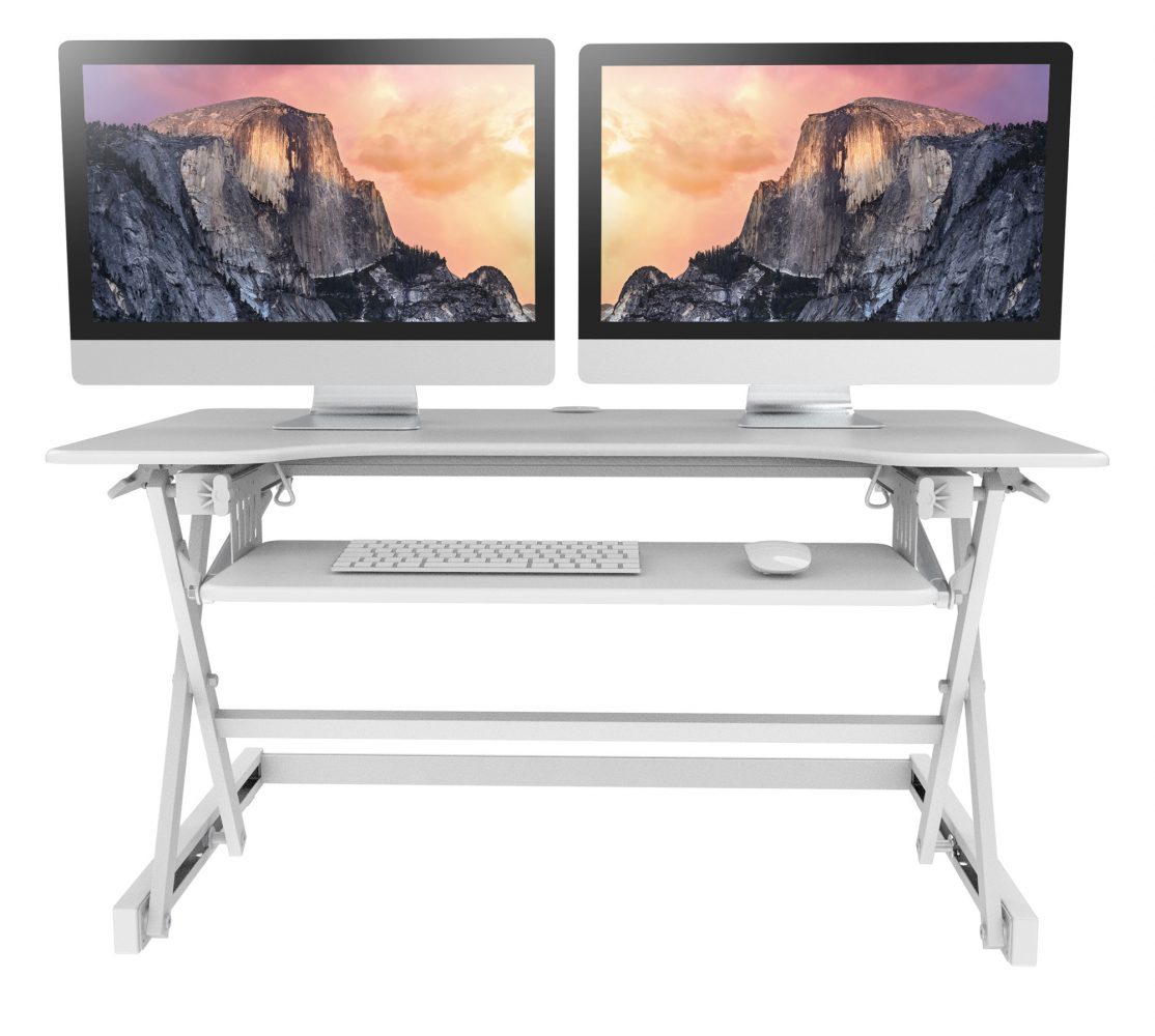 Grande (40" W)