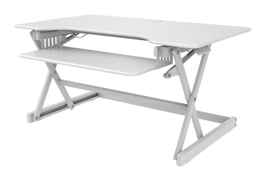 Grande (40" W)
