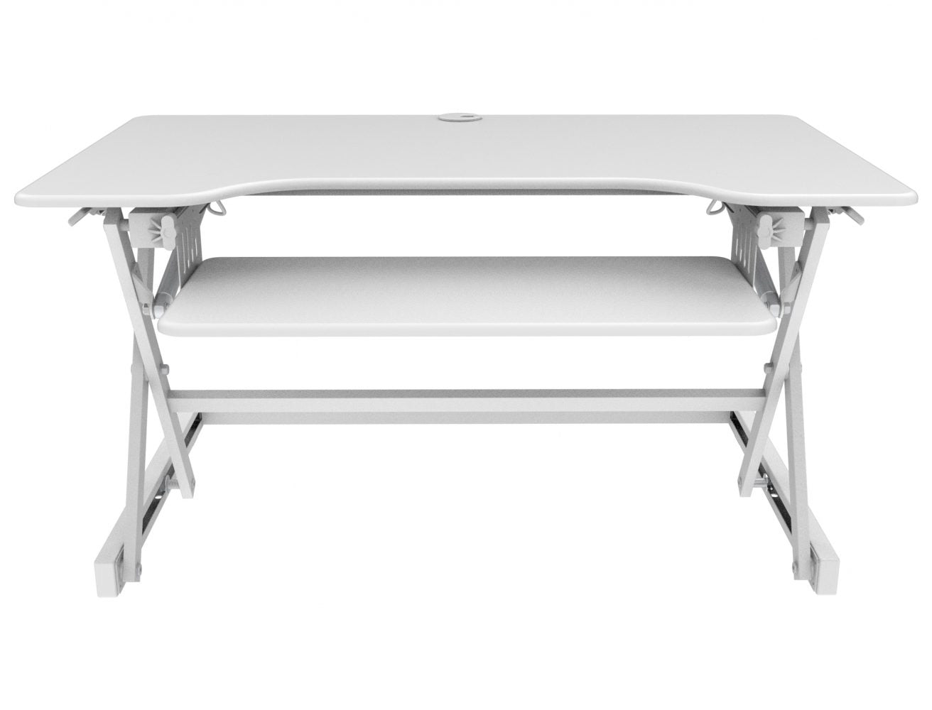 Grande (40" W)