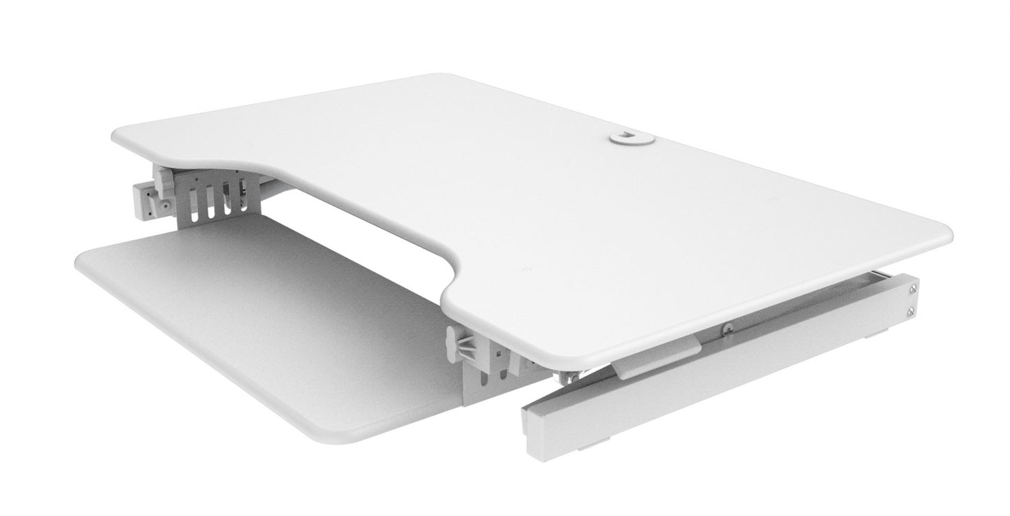 Grande (40" W)