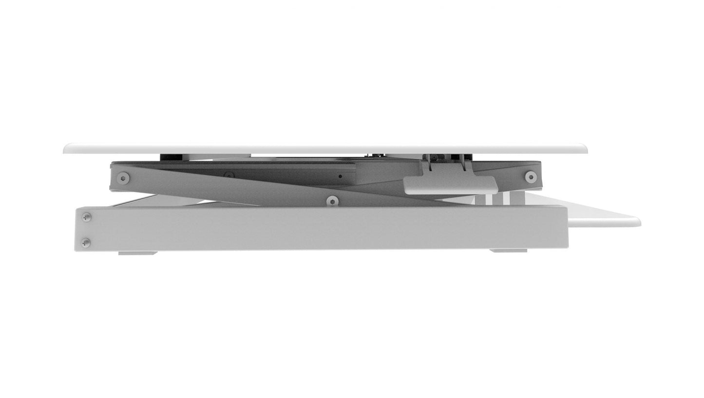 Grande (40" W)