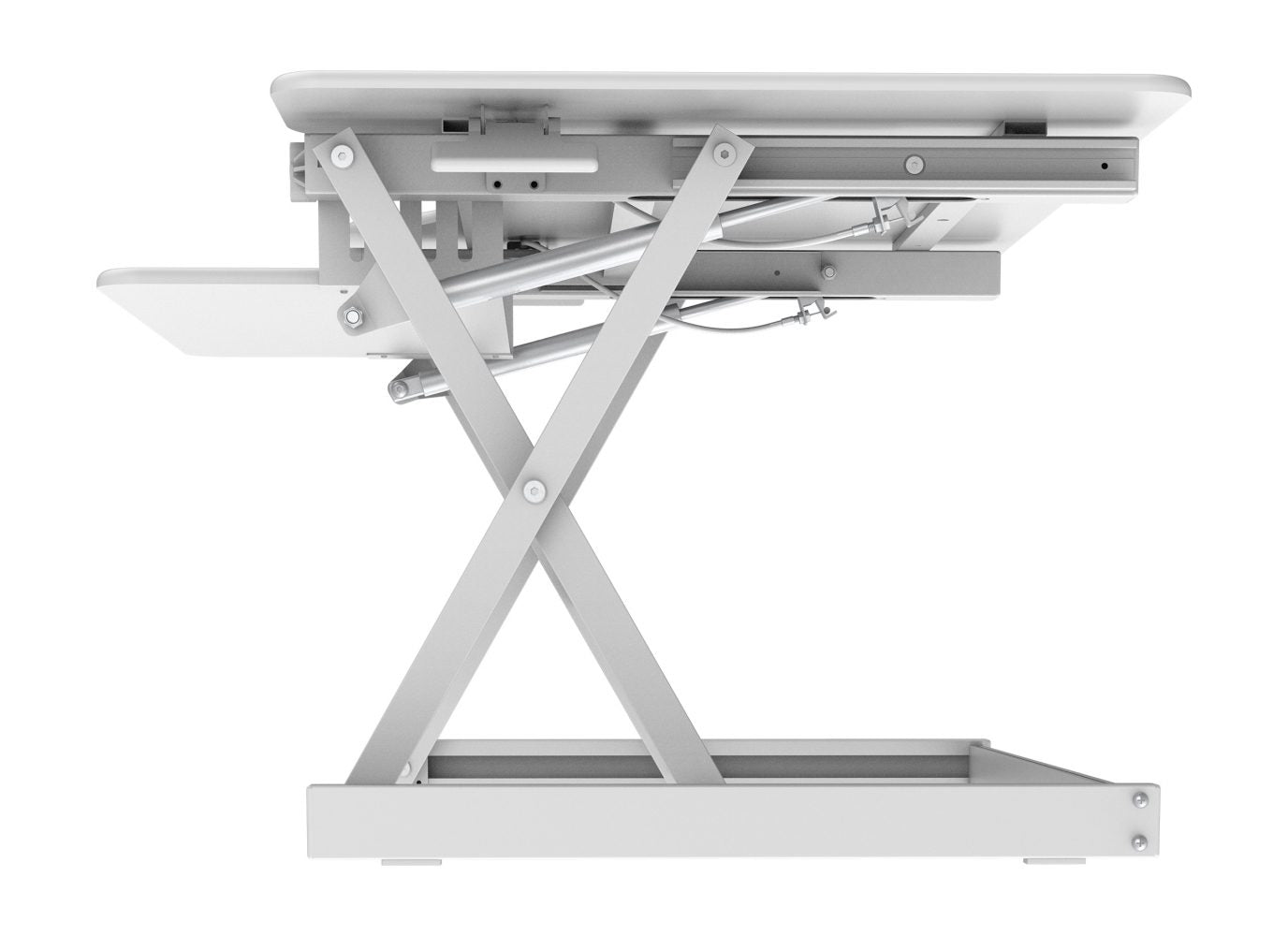 Grande (40" W)