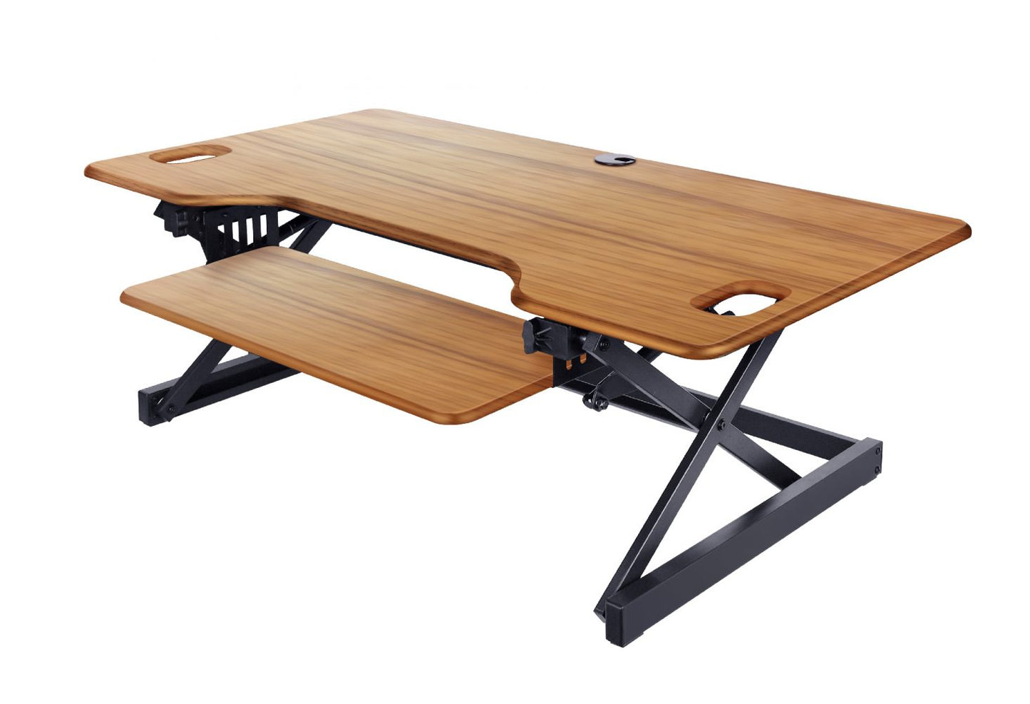 Extra Grande (46"W)