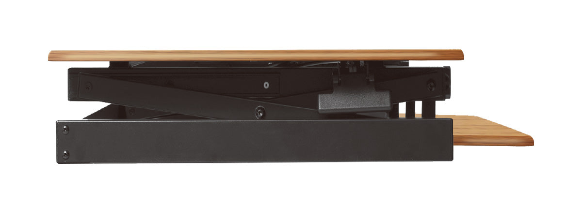 Extra Grande (46"W)