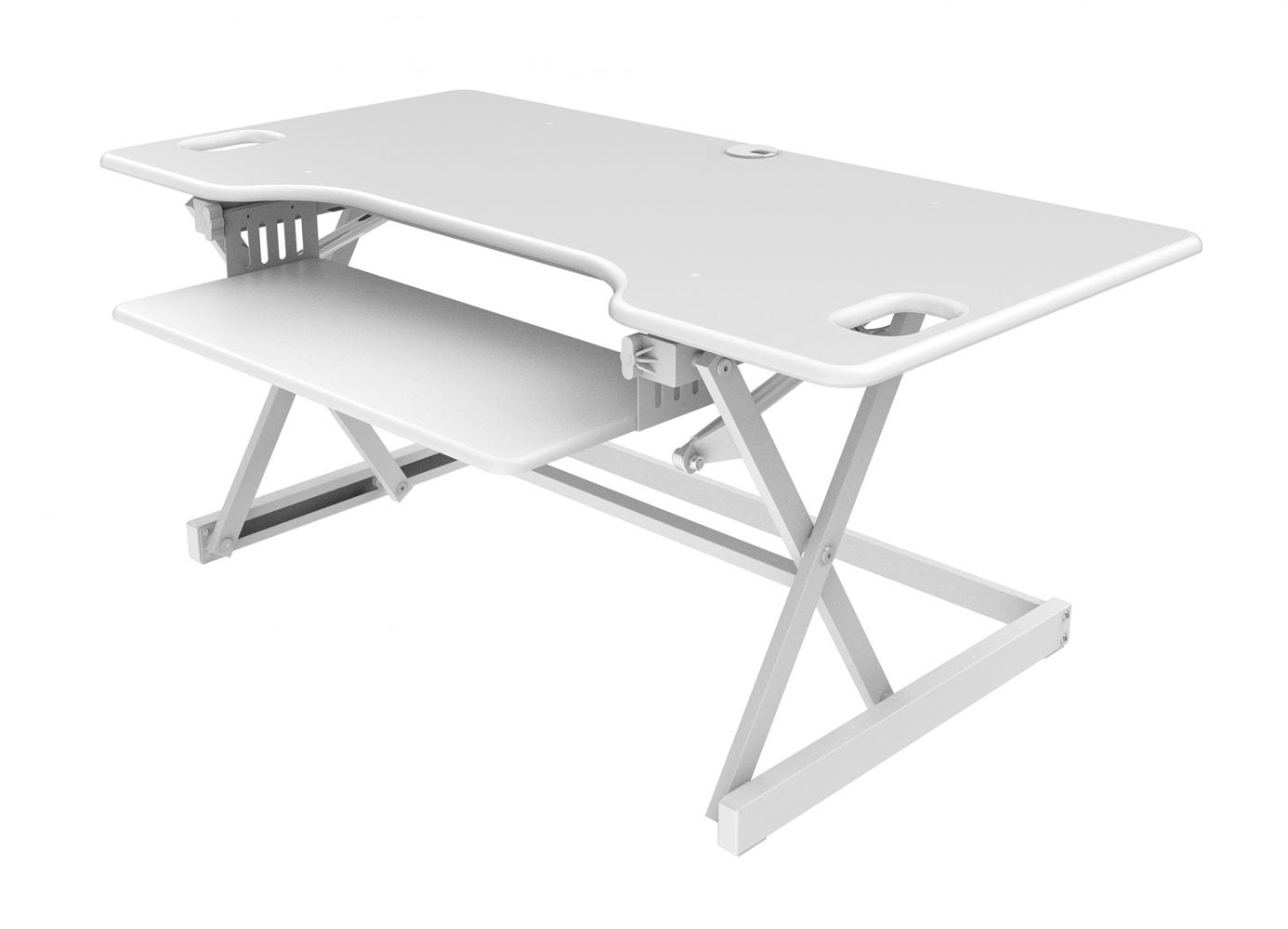 Extra Grande (46"W)