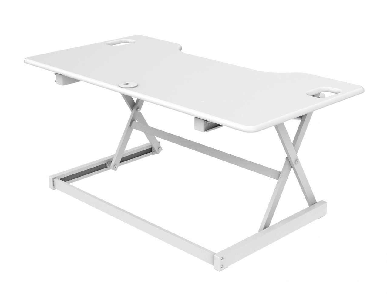 Extra Grande (46"W)