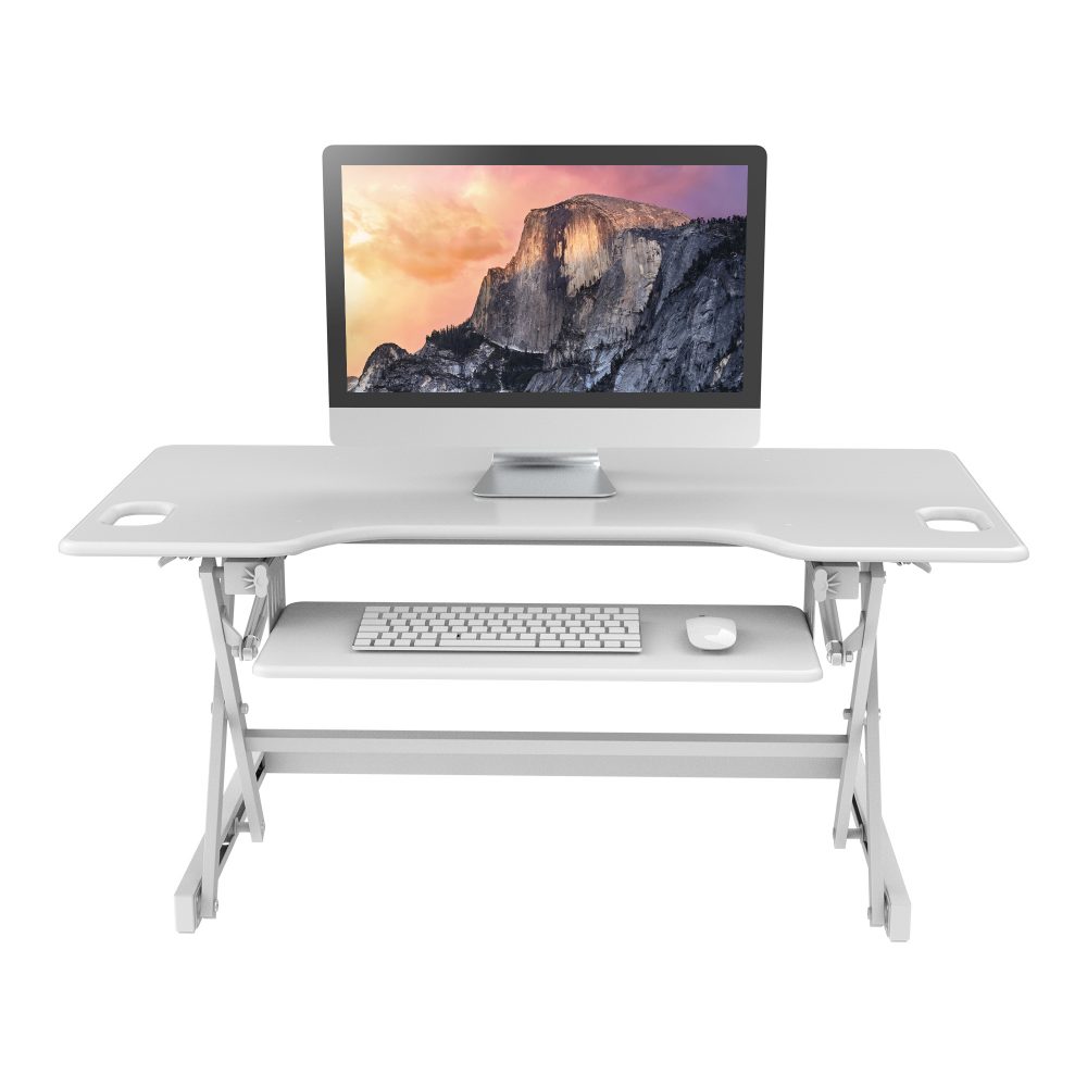 Extra Grande (46"W)