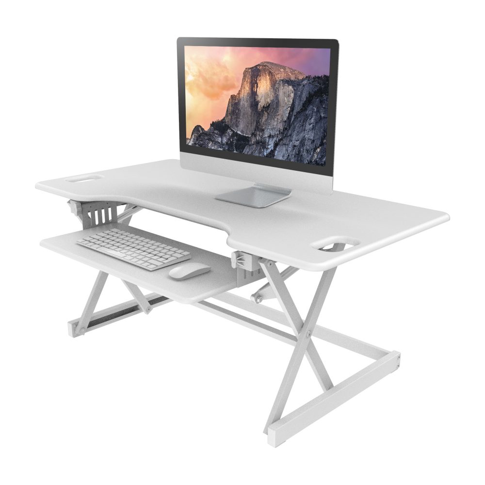 Extra Grande (46"W)