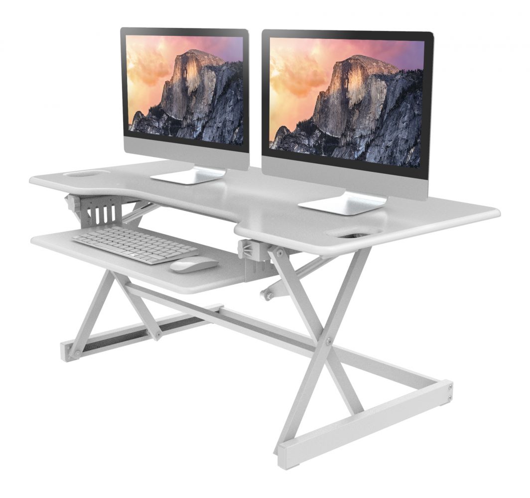Extra Grande (46"W)