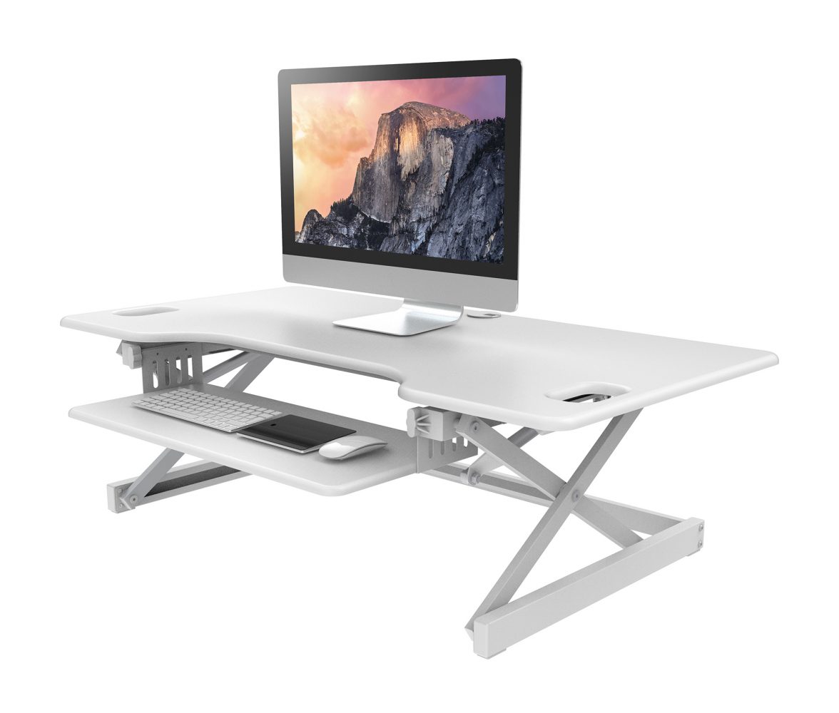 Extra Grande (46"W)