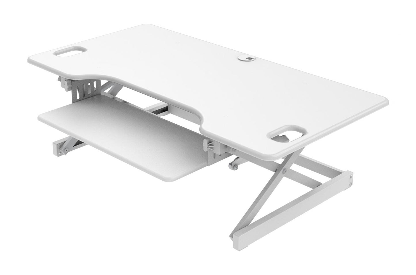 Extra Grande (46"W)