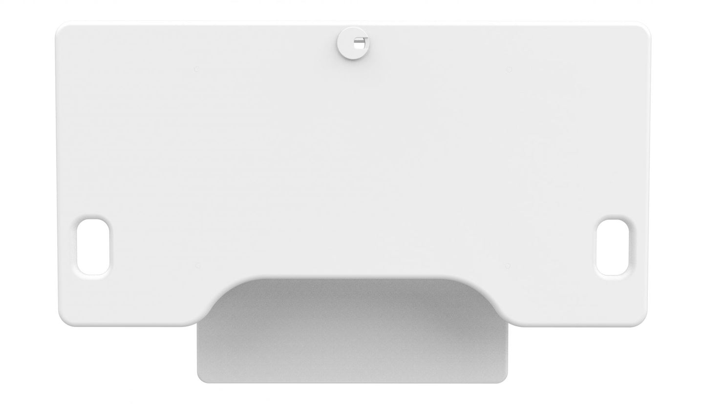 Extra Grande (46"W)