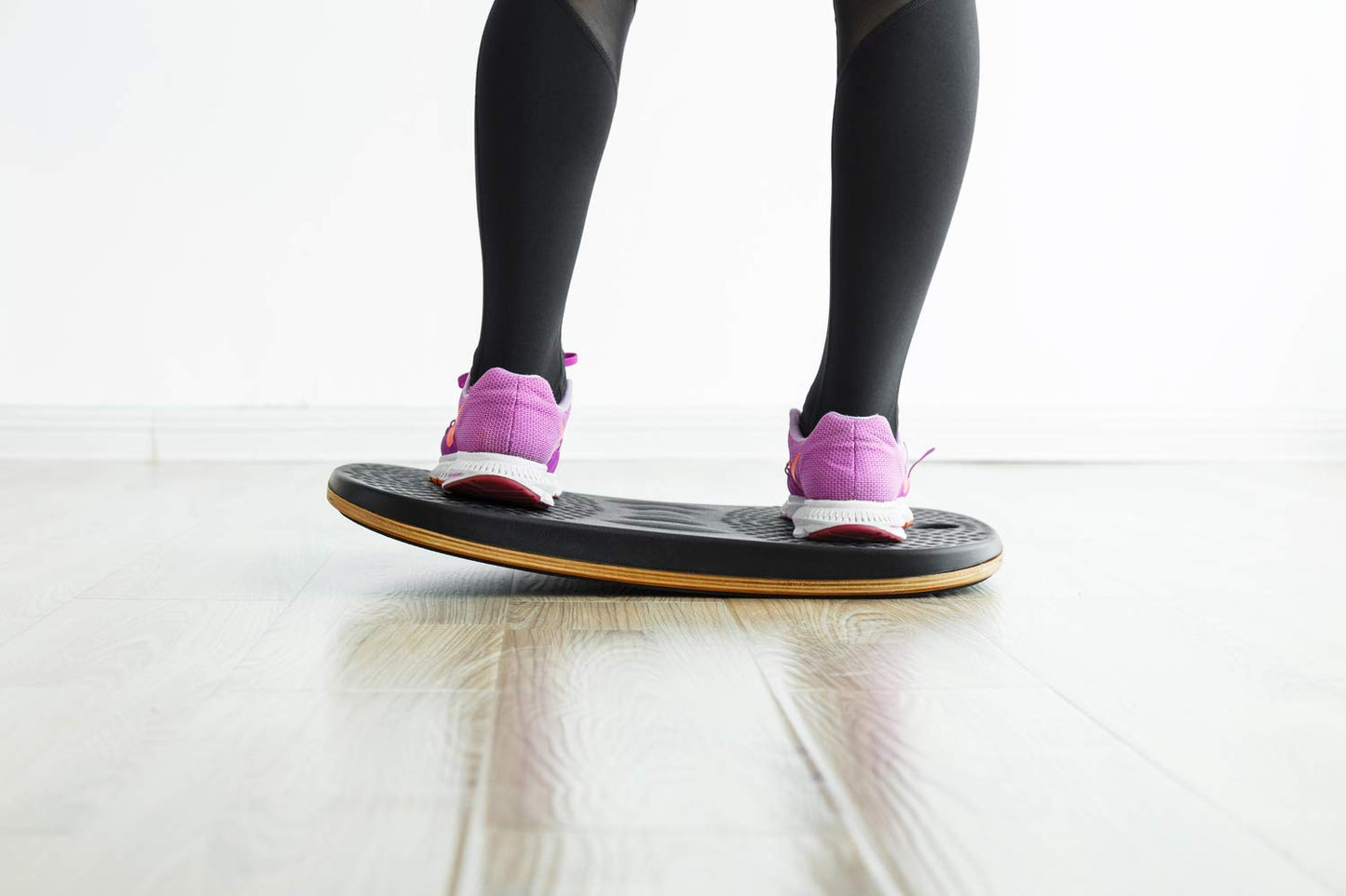 Standing Desk Balance Board