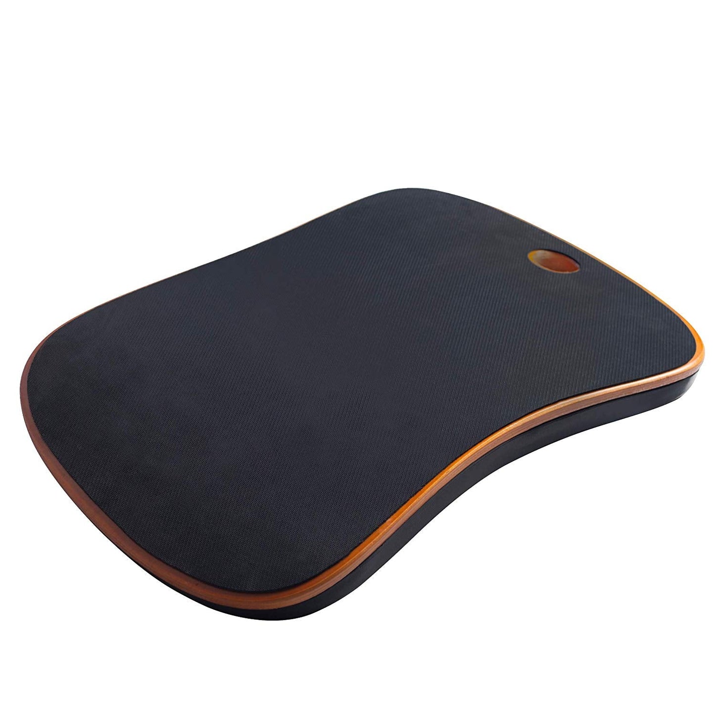 Standing Desk Balance Board