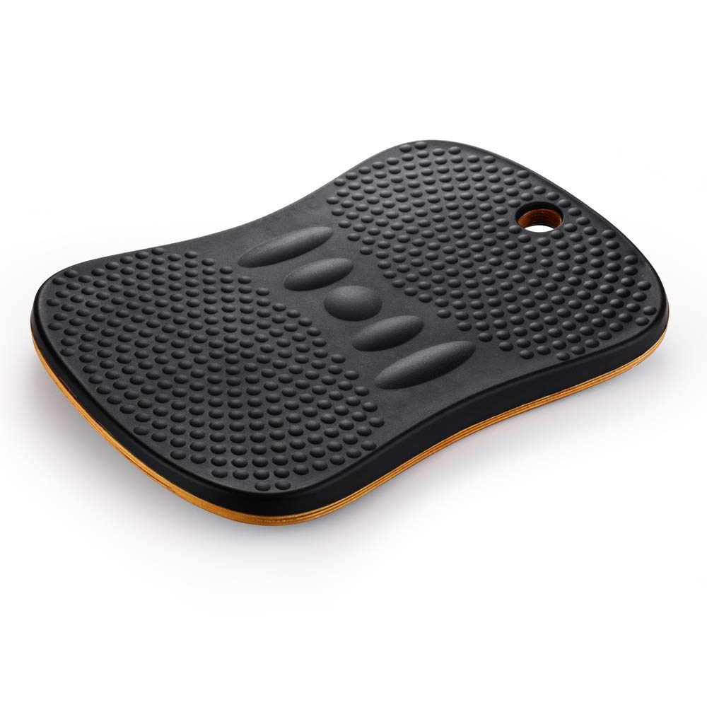 Standing Desk Balance Board