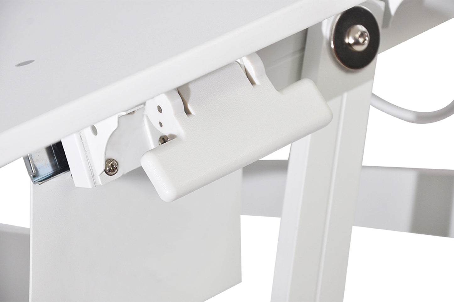 Desk Riser Pro Z