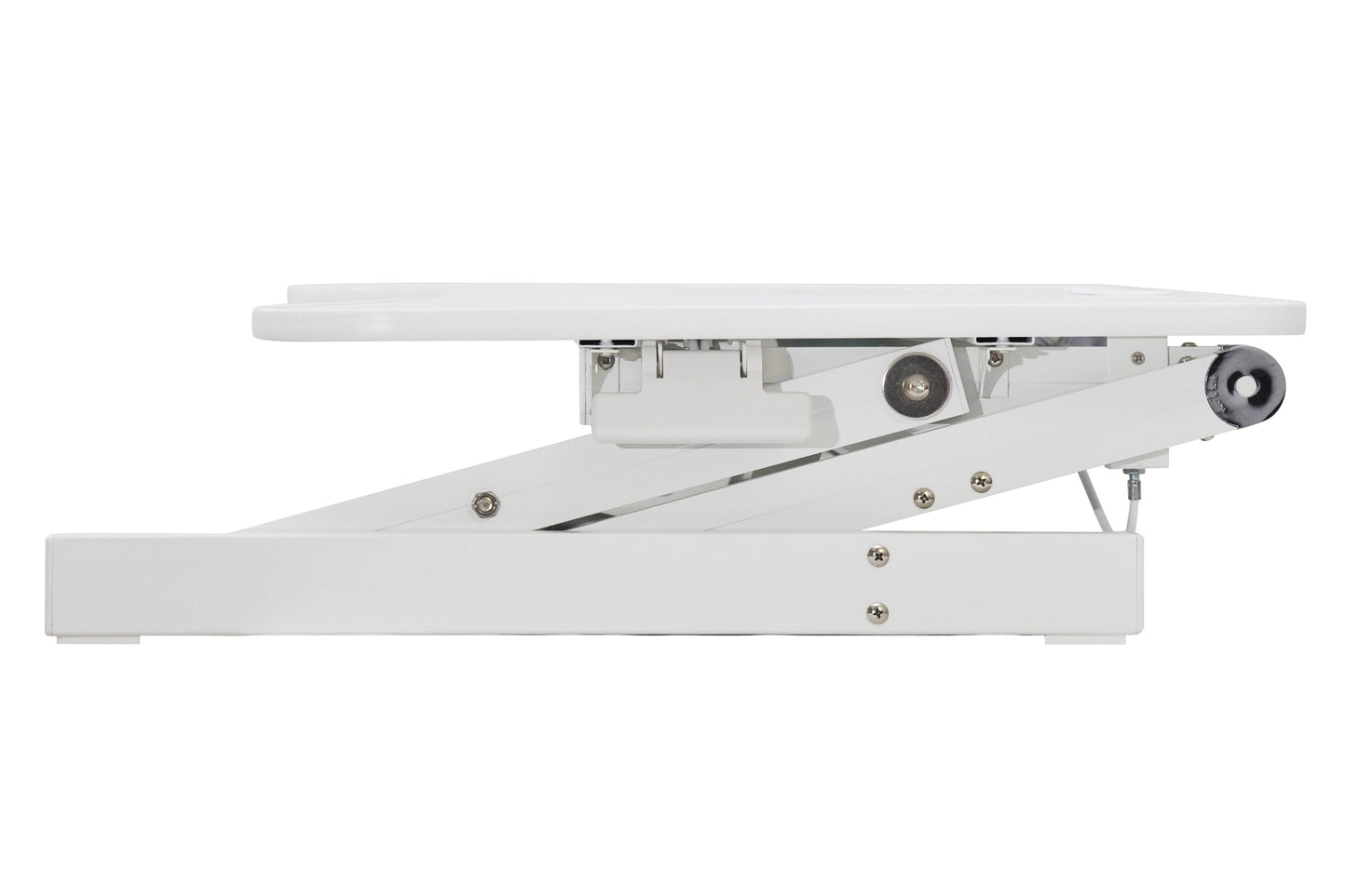 Pro Z (37"W)