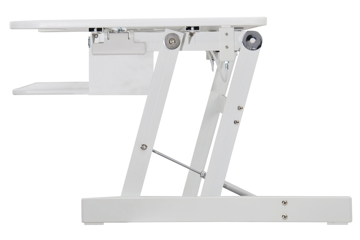 Pro Z (37"W)