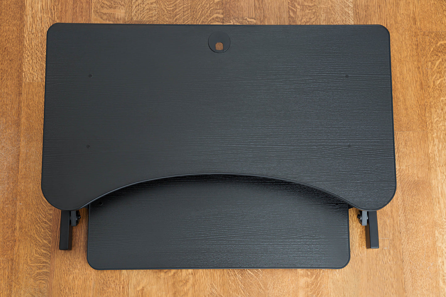 Pro Z (37"W)