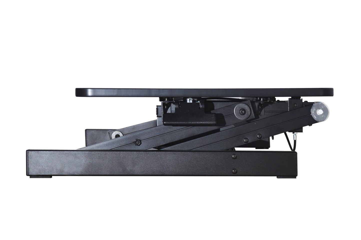 Pro Z (37"W)