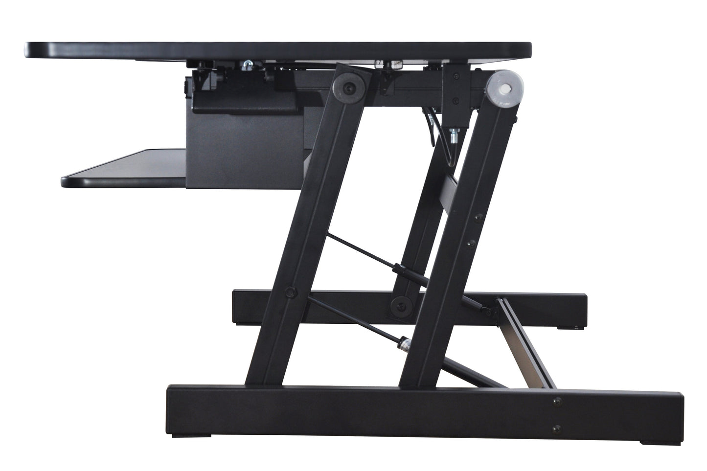 Pro Z (37"W)