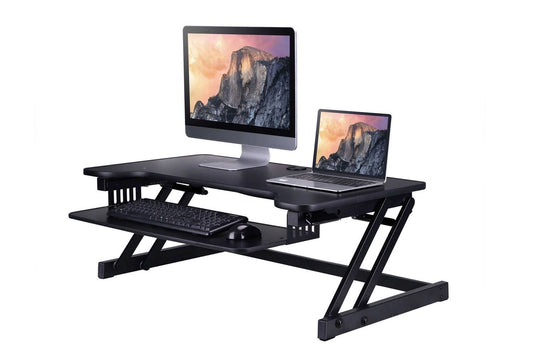 Pro Z (37"W)