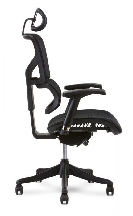 X Chair