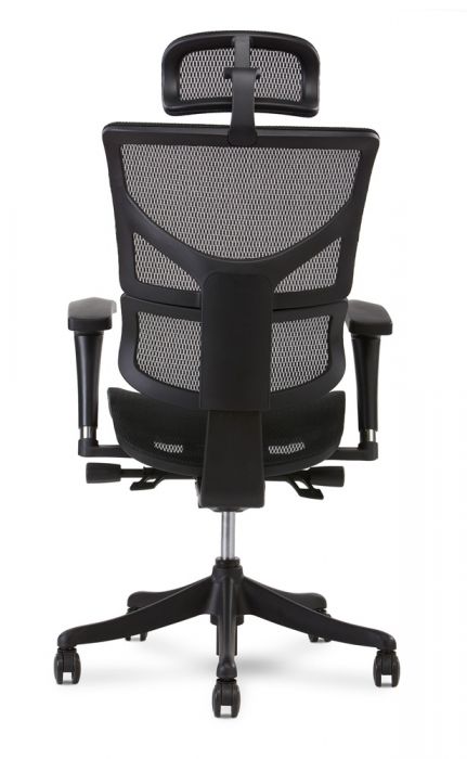 X Chair