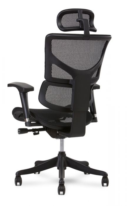 X Chair