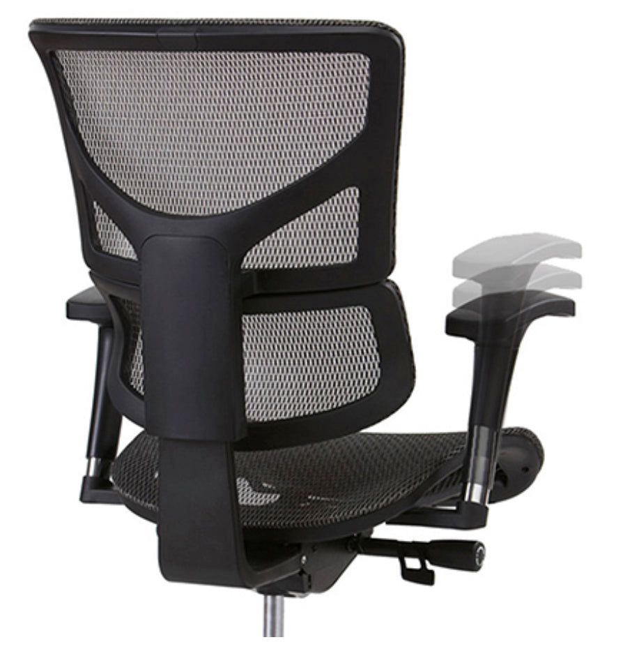 X Chair