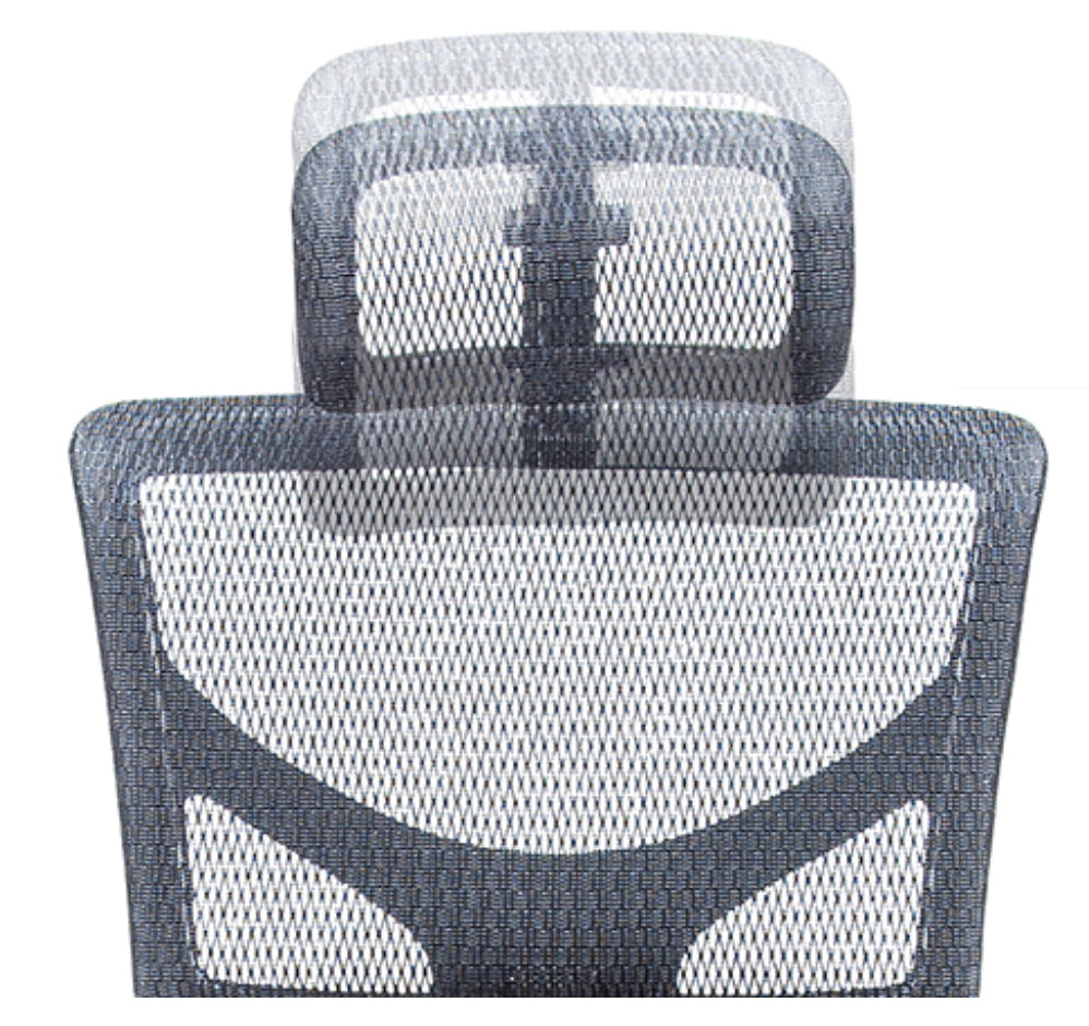 X Chair