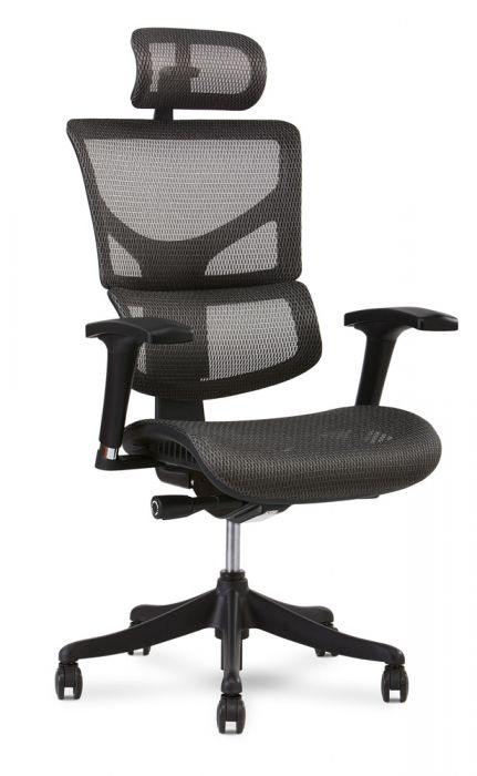 X Chair
