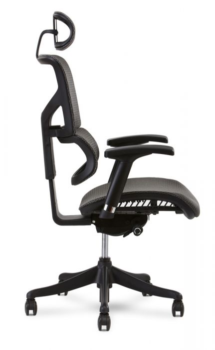 X Chair