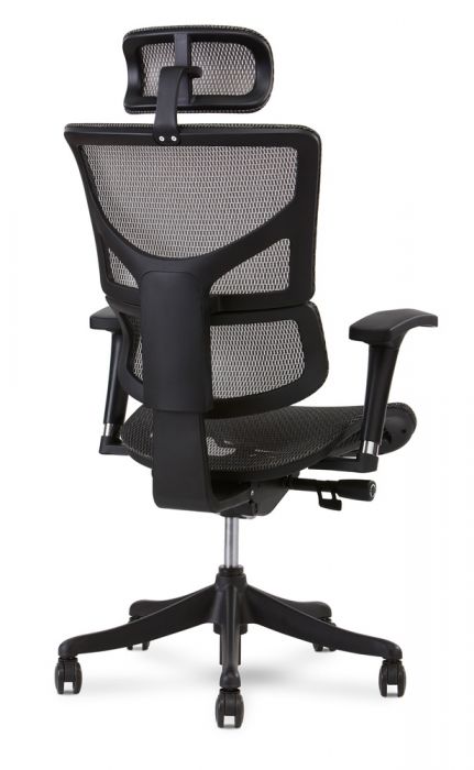 X Chair