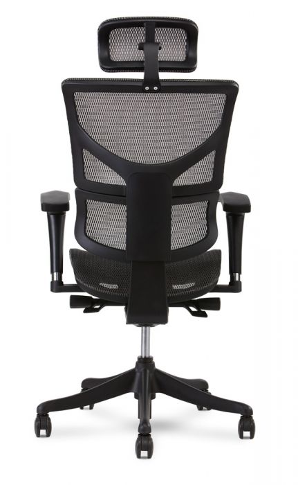 X Chair