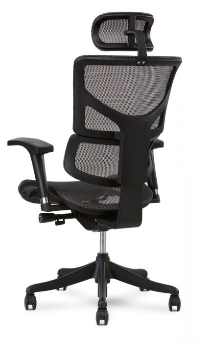X Chair