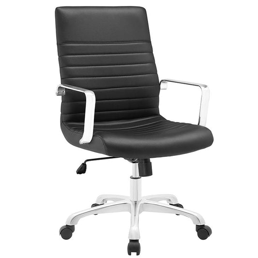 Marcus Chair