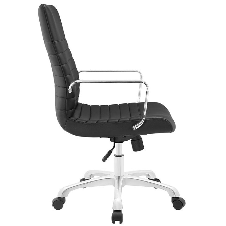 Marcus Chair