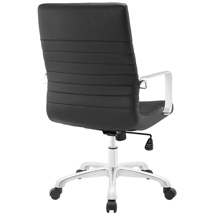 Marcus Chair