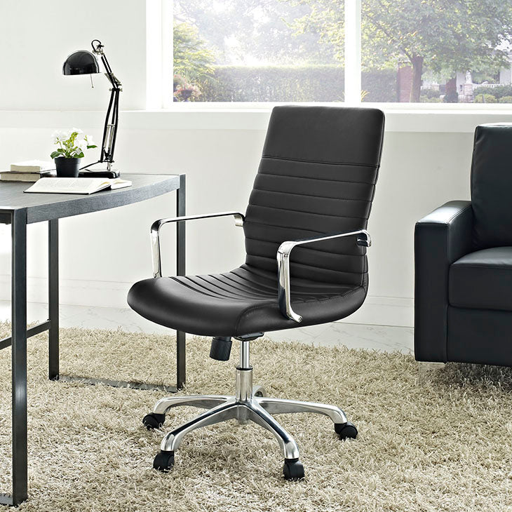 Marcus Chair