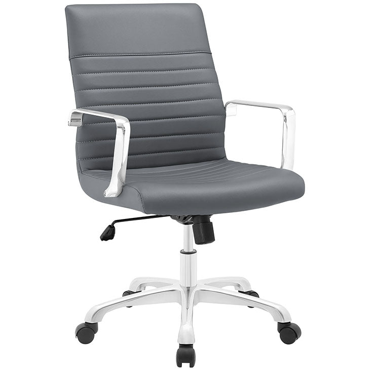 Marcus Chair