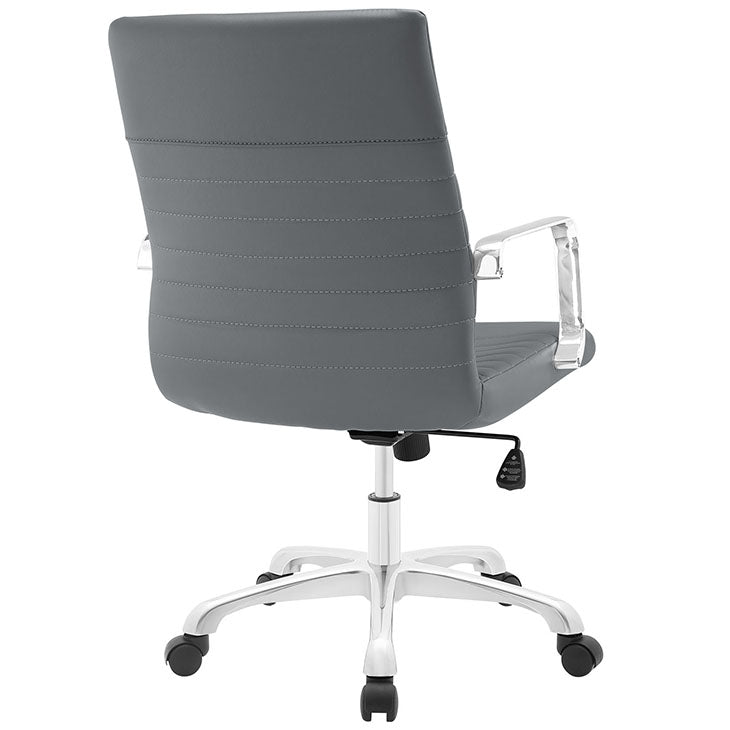 Marcus Chair